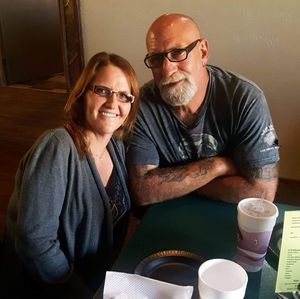 Meet your Posher, Scott